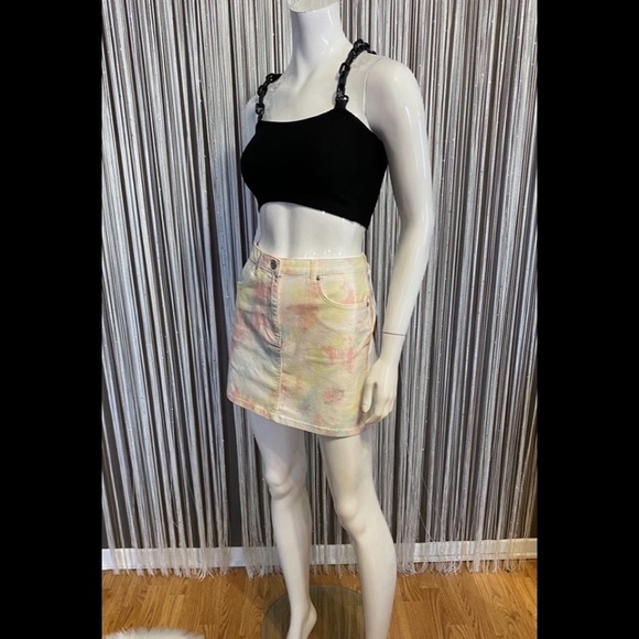 🔻SALE🔻FRENCH CONNECTION🔹NEW WITH TAG - Picture 4 of 14